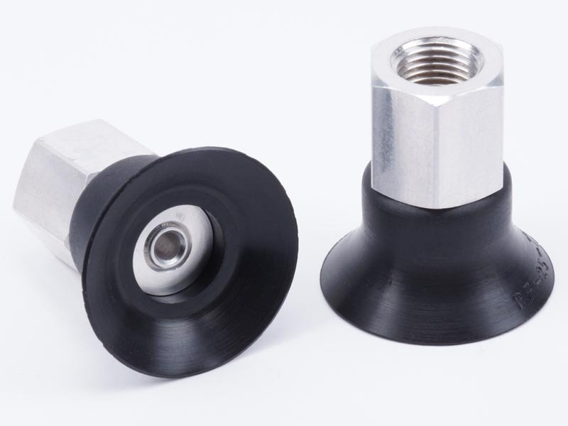 ����ѥ��ȸ��꼰����եѥå�