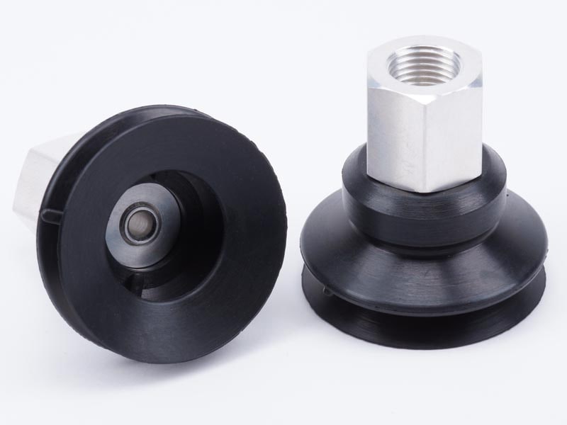 ����ѥ��ȸ��꼰����եѥå�