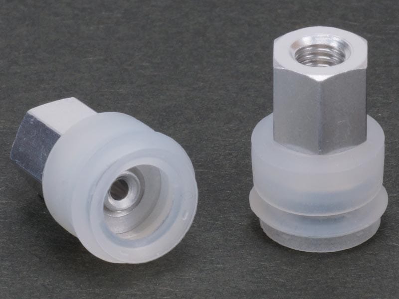 ����ѥ��ȸ��꼰����եѥå�