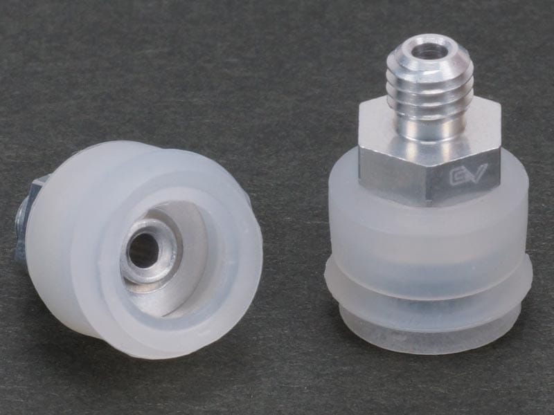 ����ѥ��ȸ��꼰����եѥå�