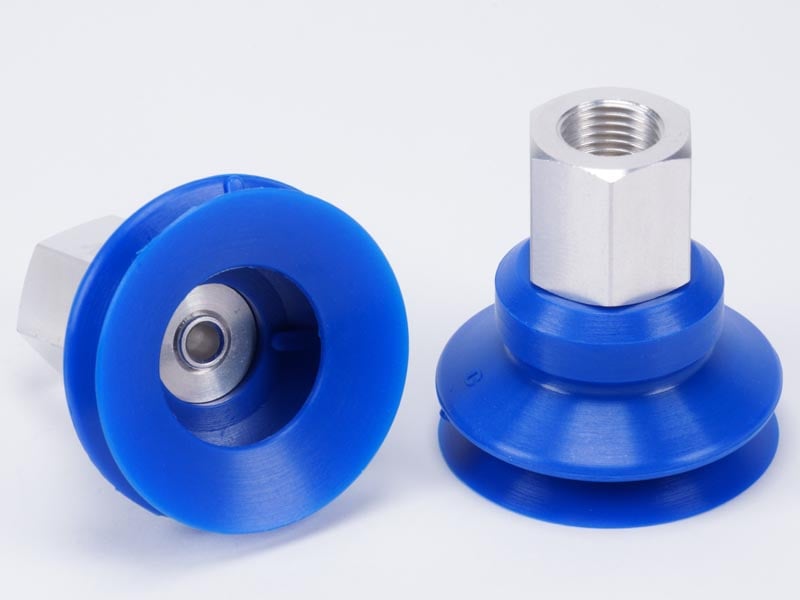 ����ѥ��ȸ��꼰����եѥå�