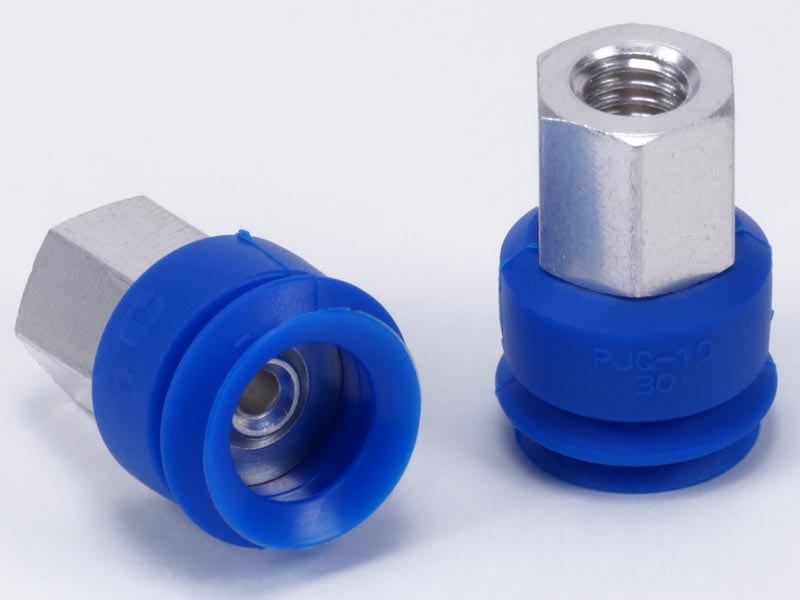 ����ѥ��ȸ��꼰����եѥå�