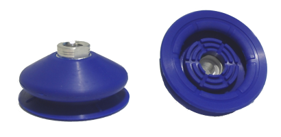 2�ʤ���Ф������տ�������ѥå�