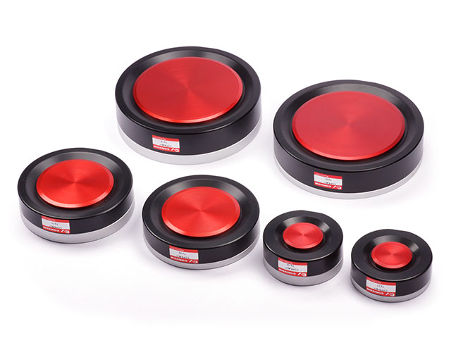 ���ܿ��ѥåɡ�����������