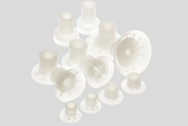 ������������ѥå�