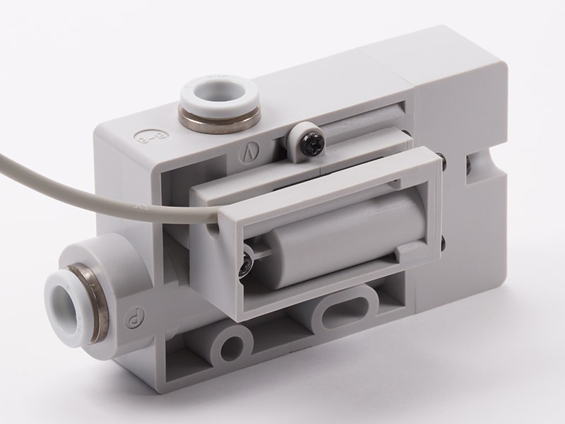 ���饿���״��ܷ�����Х�