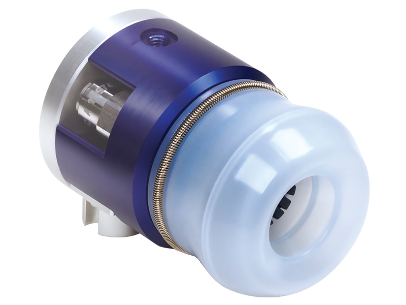 �Х롼��ϥ��