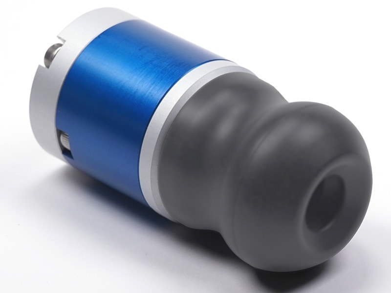 �Х롼��ϥ��