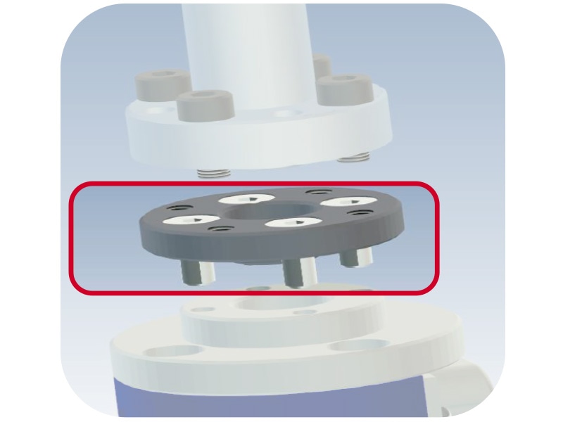 �Х롼��ϥ�ɡ����ܥåȥϥ�ɥ��åȸߴ�����