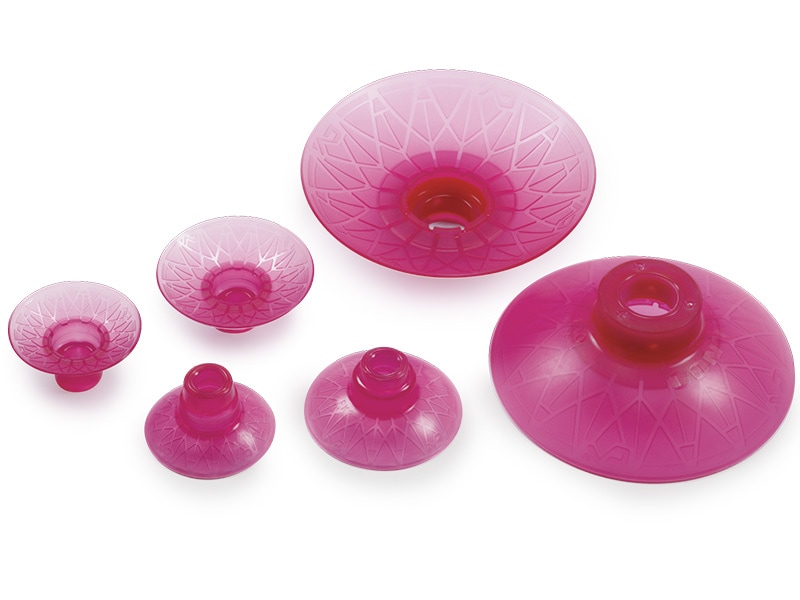 ���ѵ����ѥåɡ�ʿ��