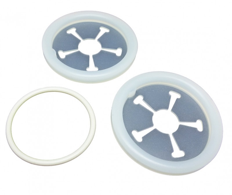 �����å���֥륨��������MVE-30X��O��󥰡��ջ��ۥ��å�