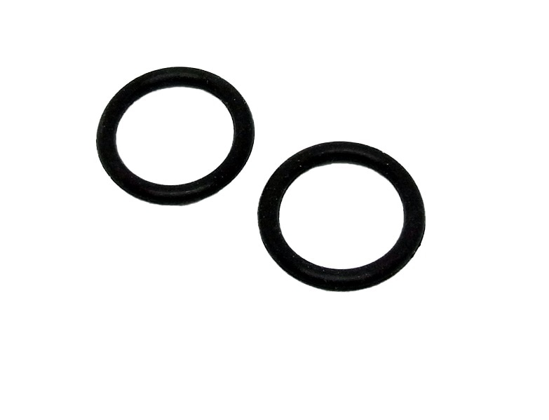 �����å���֥륨��������������O���