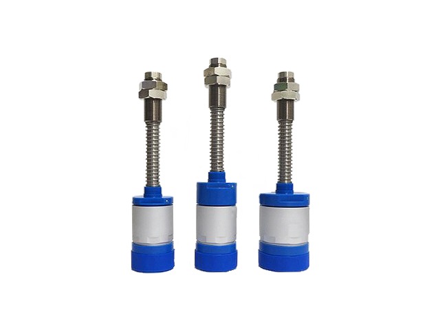�ԥå��󥰥ѥå�