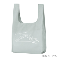 󥨥Хå(졼) Irene Eco bag(Gray color)