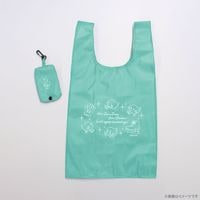 ؼͽ٥ݡĤХåʥߥxˡ7ܰʹͽꡡBuilt-to-Order Irene Eco bag mint&whiteArrival in late July