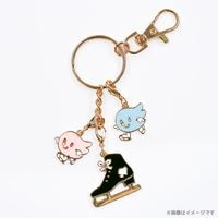 仙台アイスリンク アイリン グッズ セット アイリンショップ |