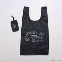 アイスリンク仙台 グッズいろいろ 2025年最新】アイスリンク仙台の人気アイテム - メルカリ
