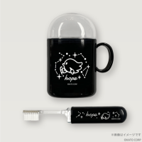 40%OFF ֥饷åȡ SALE 40%OFF Irene Toothbrush set