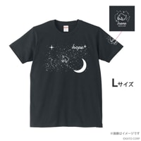 40%OFFT moon.VerLˡ SALE40%OFF Irene T-shirt moon Ver. (L-size)