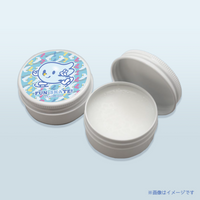 ؼ٥ޥСࡦ椺ι(ԡ)11ܰʹ١Built-to-Order Irene multi balm Yuzu fragrance (7peace):Arrives mid-Novemberl