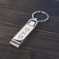 Хåϥ󥬡ޥۥɡIrene Bag Hanger  Smartphone Stand