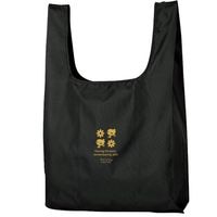 ������󥨥��Хå�(�����٥�) Irene Eco bag(gerbera)