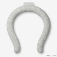 �ڥ�����󥯡���ͥå���󥰥���ѥ륽�꡼�� ������������Ω����դ� : ice neck ring compulsory subject to certain conditions