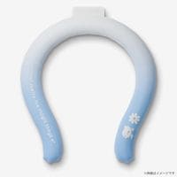 ������󥯡���ͥå���󥰥����٥� ���ͽ��: ice neck ring gerbera Pre-order