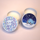 �������ޥ���С��ࡦ�椺�ι��(���浪�����å�) �� Irene multi balm Yuzu fragrance (Two types of special set) 