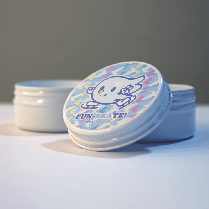 �������ޥ���С��ࡦ�椺�ι��(���ԡ���)  :Irene multi balm Yuzu fragrance (7peace) 