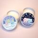 �������ޥ���С��ࡦ�椺�ι��(���浪�����å�) �� Irene multi balm Yuzu fragrance (Two types of special set) 