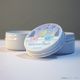 �������ޥ���С��ࡦ�椺�ι��(���浪�����å�) �� Irene multi balm Yuzu fragrance (Two types of special set) 