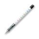 ������󥷥㡼�ץڥ󥷥�ʥ����٥� 0.5������  Irene Mechanical Pencil (gerbera 0.5mm)