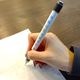 ������󥷥㡼�ץڥ󥷥�ʥ����٥� 0.5������  Irene Mechanical Pencil (gerbera 0.5mm)