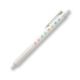�������ܡ���ڥ�ʥ����٥� 0.5������ Irene ball - point pen (gerbera 0.5mm)