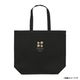 �������ȡ��ȥХå� L�������ʥ����٥�� Irene tote bag (gerbera)