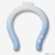 ������󥯡���ͥå���󥰥����٥� ���ͽ��: ice neck ring gerbera Pre-order
