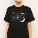 �������T����� moon.Ver ���̸��꾦�ʡ�M�������� Irene T-shirt moon Ver. (M-size)