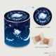 ̸ notte stellata ʤåȡTLnotte stellata set(T-shirt L-size)