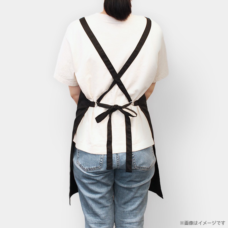 󥨥ץ(ɹ): Irene apron (Ice-finishing machine)