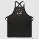 󥨥ץ(ɹ): Irene apron (Ice-finishing machine)