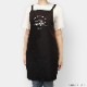 󥨥ץ(ɹ): Irene apron (Ice-finishing machine)