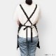 󥨥ץ(ɹ): Irene apron (Ice-finishing machine)