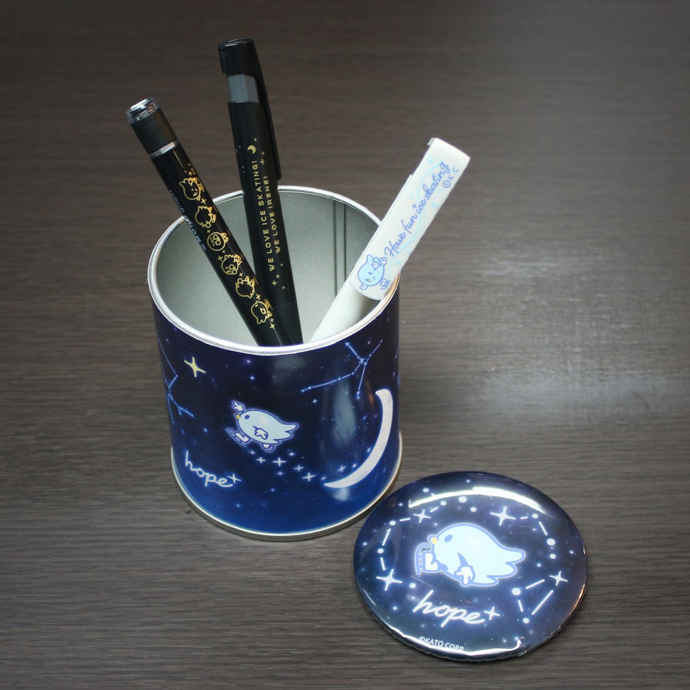 50%OFF󥭥ߥ顼̡ SALE 50OFF Irene caramel mirror can set