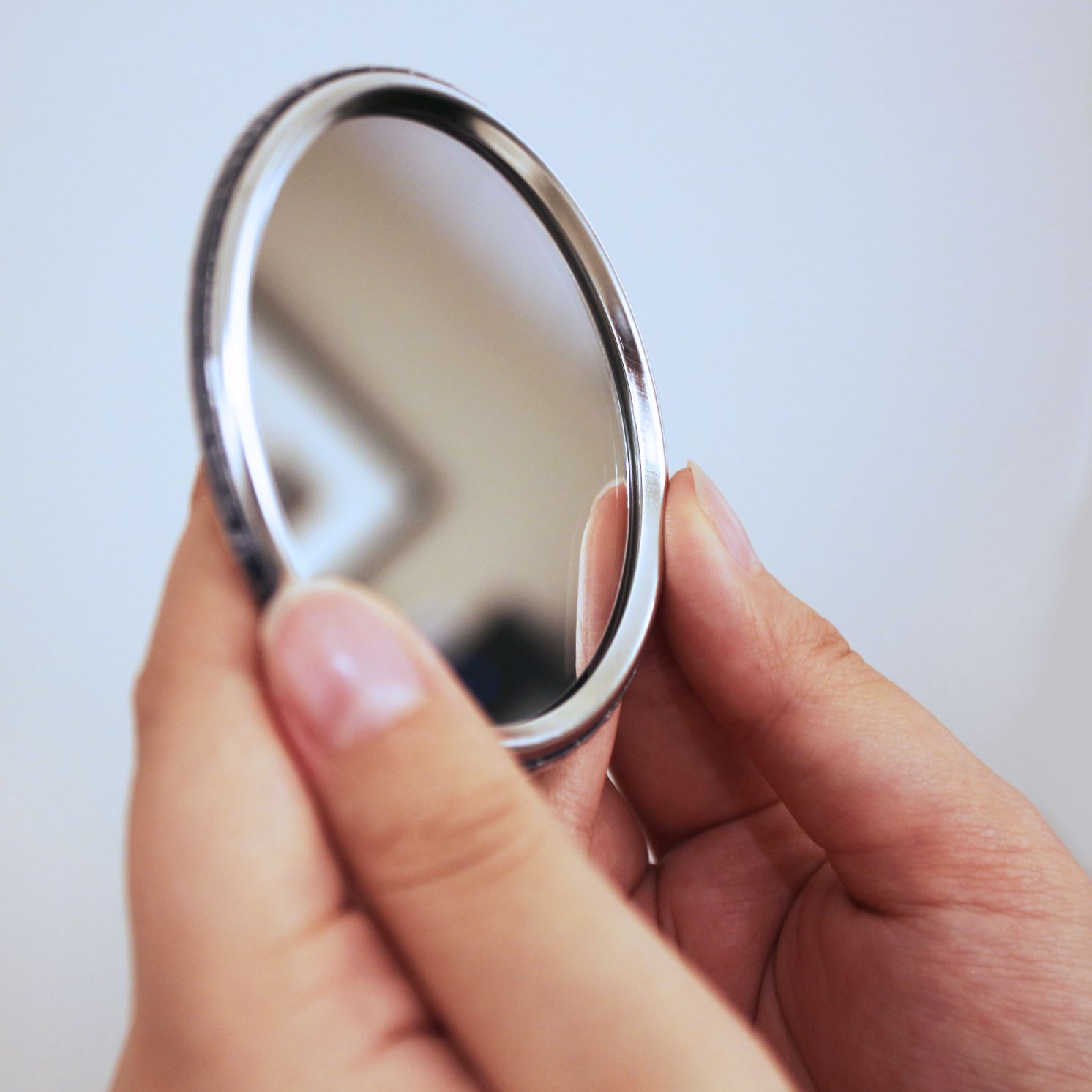 50%OFF󥭥ߥ顼̡ SALE 50OFF Irene caramel mirror can set