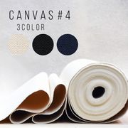 4������ �����Х����� ���ʤ� �� ǻ�� canvas �˸� �� ���� ���ʼ� �˸� ���åȥ� ��