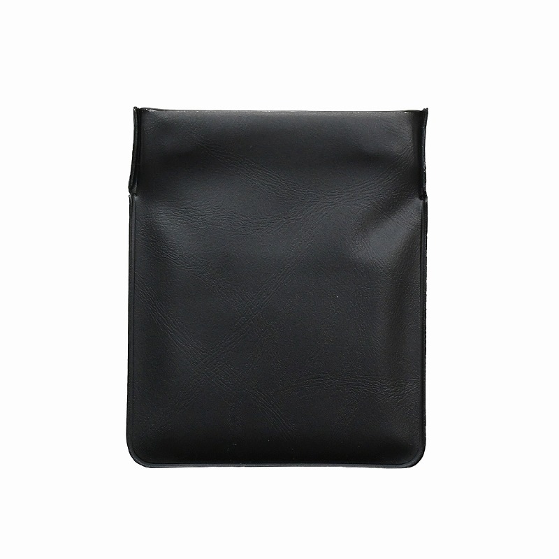 携帯灰皿インナー｜ギフトやプレゼントにもおすすめ