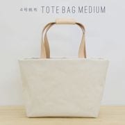 4������ �ȡ��ȥХå� �ͥ����� ��Ĺ canvas �����Х� ���ʤ� �֥�å� �˸� �̥�� ����ץ� �� ���åȥ� ̾���� ���