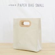 4������ �ڡ��ѡ��Хå� S������ �ȡ��ȥХå� ���ʤ� �֥�å� canvas �����Х� ���� �̥�� ����ץ� �� ���åȥ� ̾���� ���