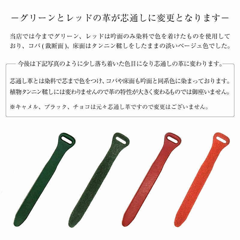 ̥  ץ  ̥ ñ åѡ饤 åѡץ åѡ  쥶 եʡ 쥶 ץ쥼 ե